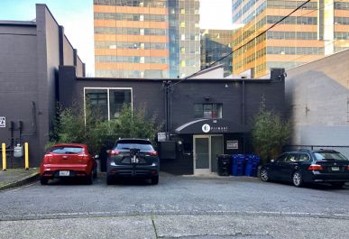 306 Fairview Ave N, Seattle, WA 98109